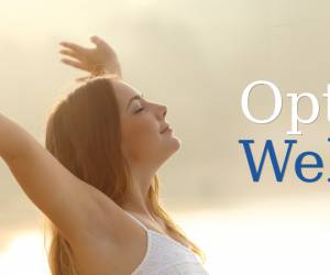 Our Most Popular Blood Test